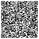 QR code with Lionshare Insurance Group Inc contacts