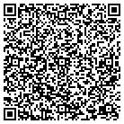 QR code with Flamingo Hotel Supply Corp contacts