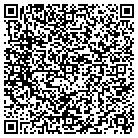 QR code with AARP Information Center contacts