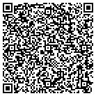 QR code with Manatte Auto Insurance contacts