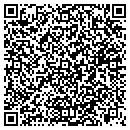 QR code with Marsha Tidwell Insurance contacts