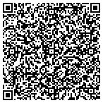 QR code with Mary Widner Insurance Agency contacts