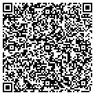 QR code with Ruler Furniture Factory Inc contacts
