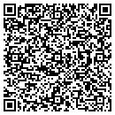 QR code with Matias Glenn contacts