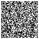 QR code with Olivia By Duval contacts