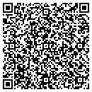 QR code with Galatians Eclectic contacts