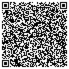 QR code with Vogue Printing Service contacts