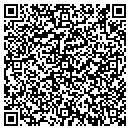 QR code with Mcwaters Insurance Group LLC contacts