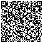 QR code with Family Christian Stores 241 contacts