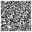 QR code with Means Insurance contacts