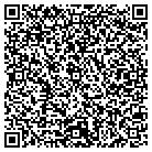 QR code with All Southern Fabricators Inc contacts