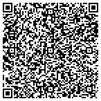 QR code with Mercer & Ordonez Financial Group contacts