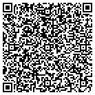 QR code with Jacksonville Beach Parks & Rec contacts