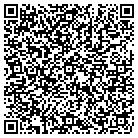 QR code with Superior Custom Painting contacts