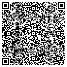 QR code with M&M Insurance Advisors contacts