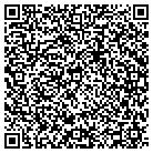 QR code with Dreggors Commercial Realty contacts
