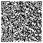 QR code with Mutual Aid Insurance Service Inc contacts