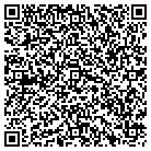 QR code with Sharon Seventh Day Adventist contacts
