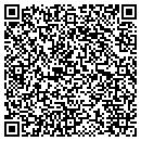 QR code with Napolitano Vicki contacts