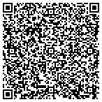 QR code with National Service Insurance Agency contacts
