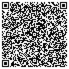 QR code with National Trust Insurance Co contacts