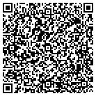 QR code with Colonial Donuts Inc contacts