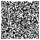 QR code with Motorworks Inc contacts