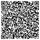 QR code with Val-Pak Of Southwest Florida contacts
