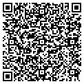 QR code with Changez contacts