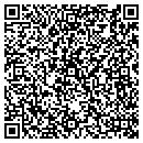 QR code with Ashley Air Demott contacts