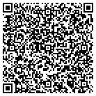 QR code with Lee County Postal Credit Union contacts