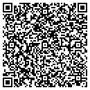 QR code with Polivchak Jeff contacts