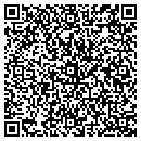 QR code with Alex Soller MD PA contacts