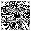 QR code with Polivchak Jeff contacts