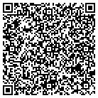 QR code with Barrett Supply Co Inc contacts
