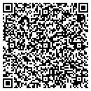QR code with Poole Jeanette contacts