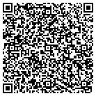 QR code with Arkansas Fireworks Co contacts