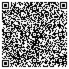 QR code with M D S Beauty Supplies contacts