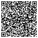 QR code with R A Mcdonnell Pa contacts