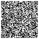 QR code with Revitalization Medical Ins contacts