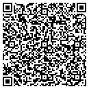 QR code with Rs Actuaries Inc contacts