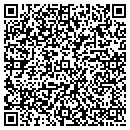 QR code with Scotty Dogs contacts