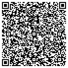 QR code with Ruggeri Insurance Agency Inc contacts