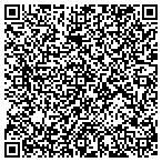 QR code with Ryder & Assoc Insurance Service contacts