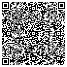 QR code with Sam Gold State Farm Ins contacts