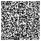 QR code with Gulf Stream Realty Group Inc contacts