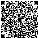 QR code with Ferrel's Hair & Nail Salon contacts