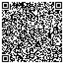 QR code with Moving Raul contacts