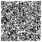 QR code with Sarasota Insurance Service Inc contacts