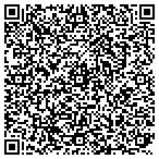 QR code with Sarasota Retina Institute Research Foundation contacts